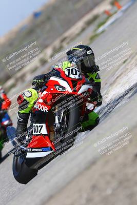 media/Mar-24-2025-2WTD (Mon) [[55b4b08488]]/A Group/2pm (Cotton Corners)/